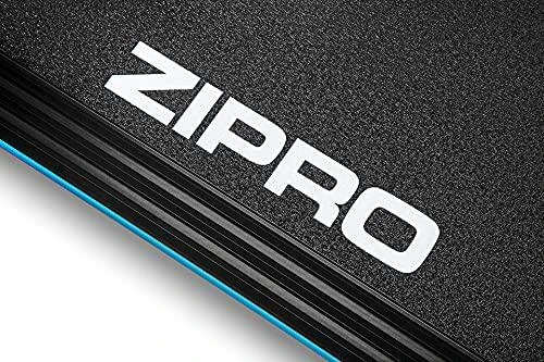 Bėgimo takelis Zipro Tekno