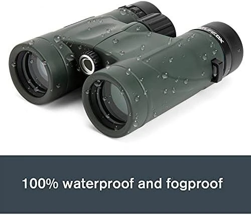 Žiūronai Celestron 71331