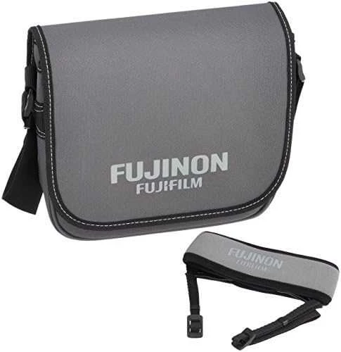 Wallbox Fujifilm Žiūronai Fujinon 10x50 FMTR-SX 16330756