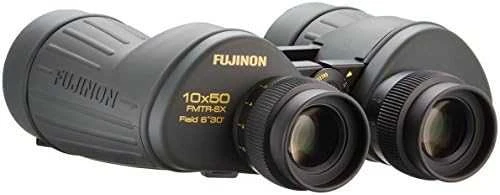 Wallbox Fujifilm Žiūronai Fujinon 10x50 FMTR-SX 16330756