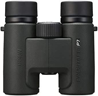 Žiūronai Nikon PROSTAFF P7 8x30