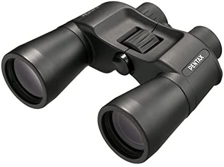 Žiūronai Ricoh Pentax Jupiter 16x50