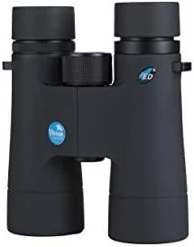 Žiūronai VIKING PEREGRINE 8x42 ED
