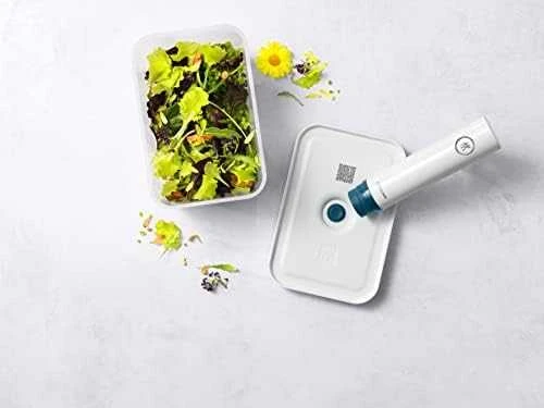 Zwilling Fresh & Save 2 l jūros spalvos