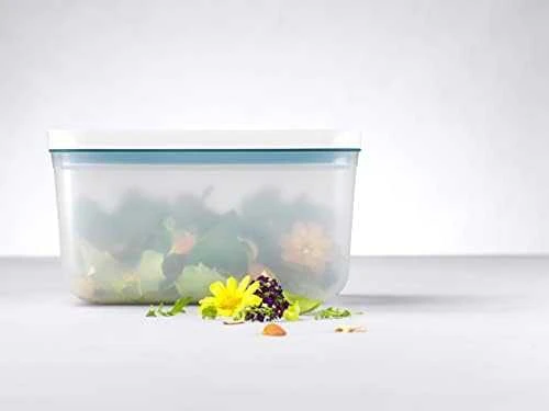 Zwilling Fresh & Save 2 l jūros spalvos