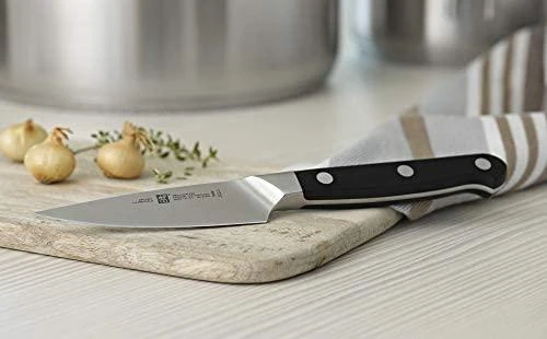 ZWILLING 38400-081-0 virtuvinis peilis Universalus peilis
