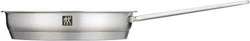 ZWILLING PICO Keptuvė 16 cm, 18/10 nerūdijantis plienas, sidabrinė