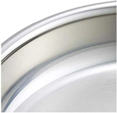 ZWILLING PICO Keptuvė 16 cm, 18/10 nerūdijantis plienas, sidabrinė