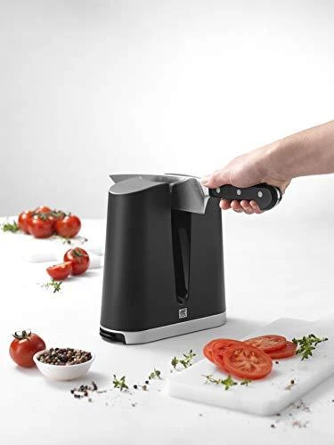 Peilių galąstuvas Zwilling V- Edge 32605-000-0