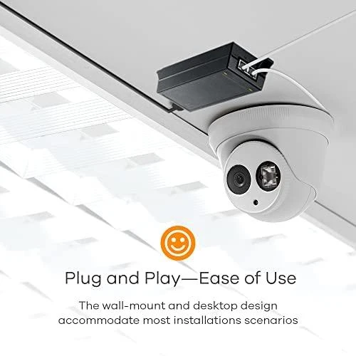 ZYXEL POE12-60W kelių gigabitų 1/2,5/5 GB vieno prievado 802.3BT POE++ injektorius (5 metų garantija)
