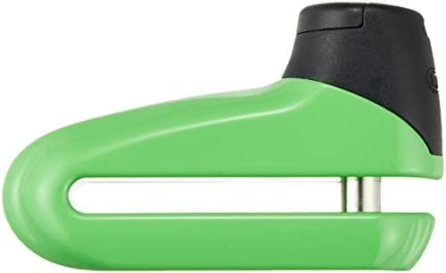ABUS grandinė 12KS120 (skirta 8008)