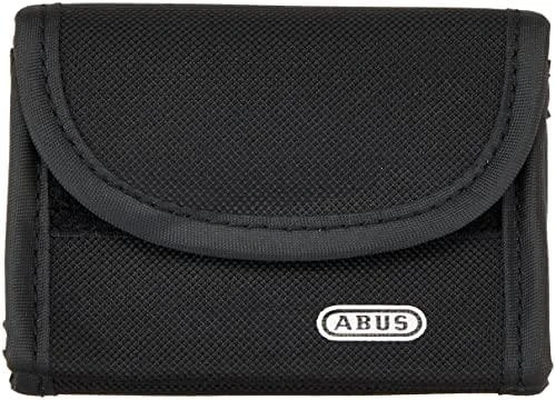 ABUS grandinė 12KS120 (skirta 8008)
