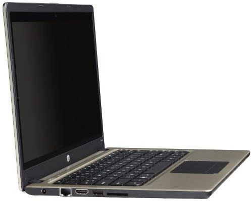 3M privatumo filtras 14.0" 16:9