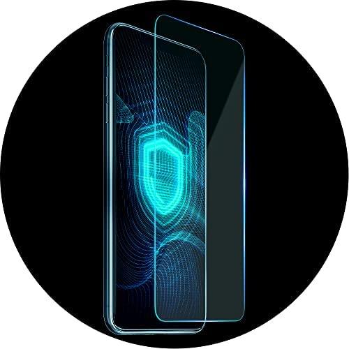 Samsung Galaxy S21 FE 5G – 3mk 1UP