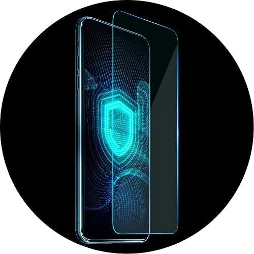 3mk Folia 1UP Xiaomi Redmi Note 11 Pro 5G/Pro+ 5G Folia Gaming 3 vnt..