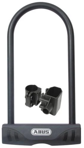 Abus U-Spyna Facilo 32/150HB230+USH