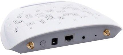 Maršrutizatorius TP-LINK TL-WA801ND 300 Mbit/ai Maitinimas per Eternetą (PoE)