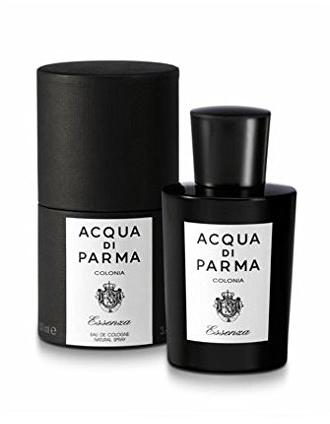 Acqua di Parma Colonia Essenza EDC odekolonas vyrams, 50 ml