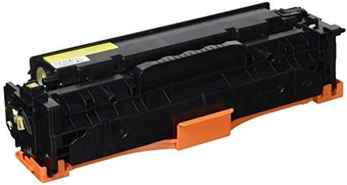 Actis Tonerio Kasetė - HP 304A CC532A; Canon CRG-718Y; 3000 Puslapių, Geltona.