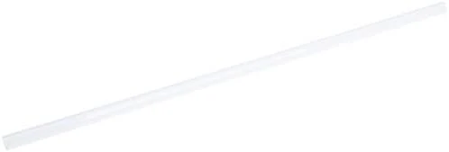 „Alphacool Hardtube“ akriliniai vamzdžiai 16/13 mm, 60 cm, 4 vnt. rinkinys