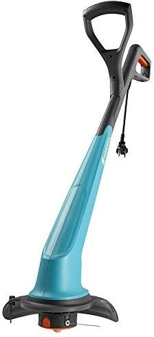 Elektrinė žoliapjovė  GARDENA SmallCut 300/23