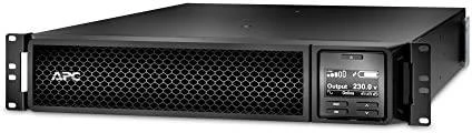 APC Smart-UPS SRT 8kVA 230V