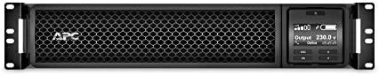 APC Smart-UPS SRT 8kVA 230V