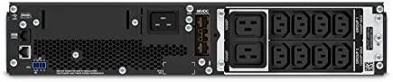 APC Smart-UPS SRT 8kVA 230V
