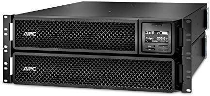 APC Smart-UPS SRT 8kVA 230V