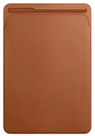 StarTech sieninis laikiklis FPWARTB1M 32'' - 55''
