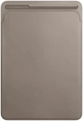 StarTech sieninis laikiklis FPWARTB1M 32'' - 55''