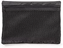 B&amp;W International B&amp;W Outdoor Cases tinklinė kišenė 3000 tipui