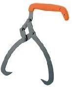 Bahco Rąstų žnyplės 10" 270mm 900g