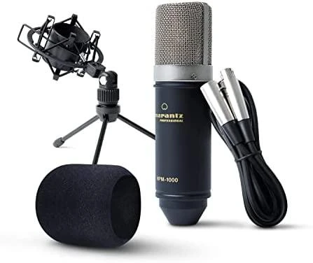 Garso Maišytuvas - Behringer X302usb 5 Kanalai