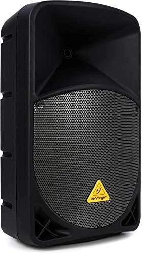 Kompiuterio kolonėlės Behringer B112MP3