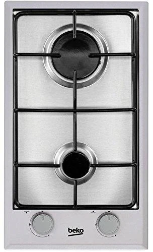 Kaitlentė BEKO HDCG 32220 FX