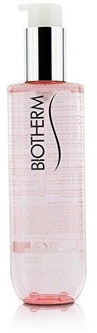 Biotherm Biosource 24h drėkinantis ir minkštinantis toneris Vanduo moterims, 200 ml