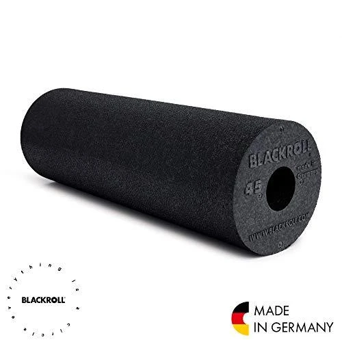 BLACKROLL Standard 45 masažo volas