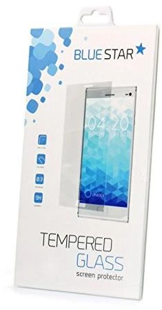 BlueStar Blue Star Blue Star grūdinto stiklo ekrano apsauga Apple iPhone 7 | 8 | SE 2020