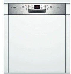 Bosch SMZ5100