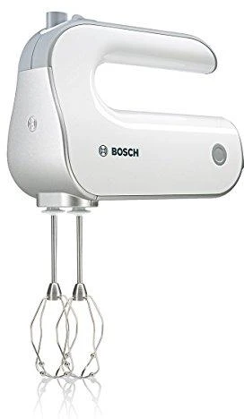 BOSCH MFQ4080 Plakiklis