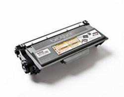 Brother TN-3390 Twin Originalus Juoda 2 vnt