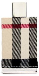 Kvepalai moterims Burberry London EDP, 100 ml