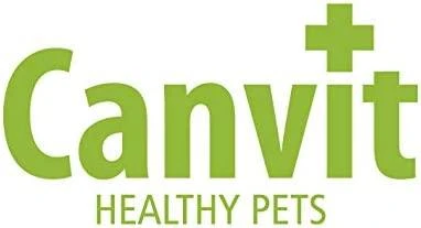 Canvit Dog Chondro Maxi tabletės sąnariams N500 500g