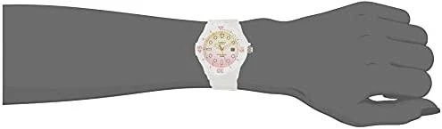 MOTERIŠKAS LAIKRODIS CASIO LRW-200H 4E2V (zd557g)