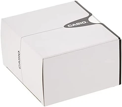 MOTERIŠKAS LAIKRODIS CASIO LRW-200H 4E2V (zd557g)