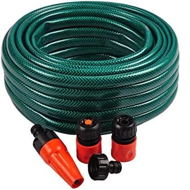 CellFast Laistymo rinkinys ECONOMIC 1/2" 20 m