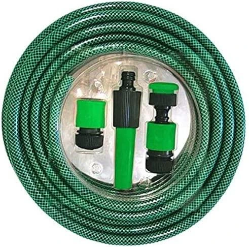 CellFast Laistymo rinkinys ECONOMIC 1/2" 20 m
