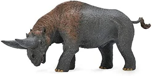 Collecta Figūrėlė Collected Figūrėlė Dinozaur ARSINOITHERIUM - Surinkta - 88695 - DELUX