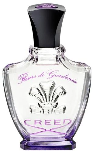 Creed Fleurs de Gardenia EDP 75 ml